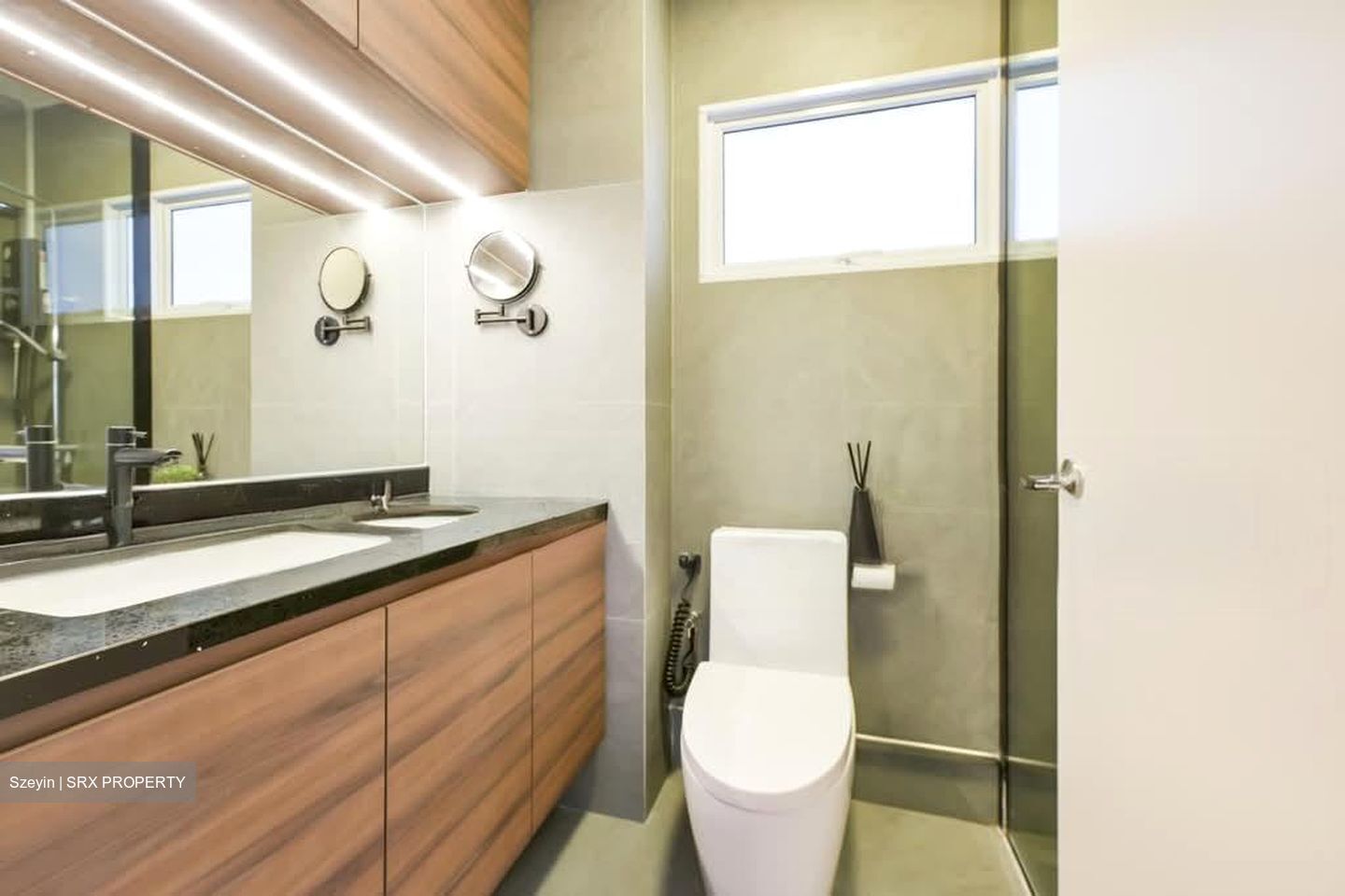 Blk 503 Panshan View (Bukit Panjang), HDB Executive #584420741